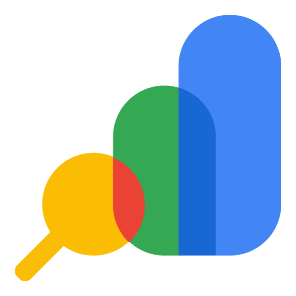 Google Search Console Icon Logo Png Seeklogo