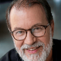 Avatar de Philippe Martin